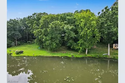 8188 Kepler Avenue NW, Canal Fulton, OH 44614 - Photo 45