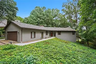 8188 Kepler Ave NW, Canal Fulton, OH 44614 - Photo 37