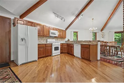 8188 Kepler Avenue NW, Canal Fulton, OH 44614 - Photo 17