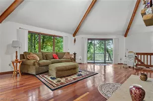 8188 Kepler Ave NW, Canal Fulton, OH 44614 - Photo 17
