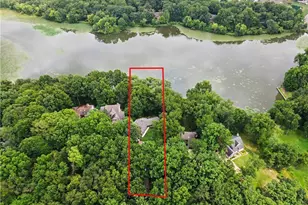 8188 Kepler Ave NW, Canal Fulton, OH 44614 - Photo 3
