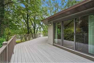 8188 Kepler Avenue NW, Canal Fulton, OH 44614 - Photo 31