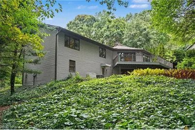 8188 Kepler Avenue NW, Canal Fulton, OH 44614 - Photo 41