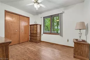 8188 Kepler Ave NW, Canal Fulton, OH 44614 - Photo 9