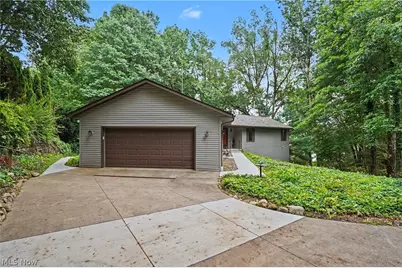8188 Kepler Avenue NW, Canal Fulton, OH 44614 - Photo 33