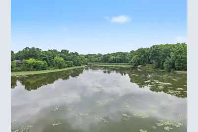 8188 Kepler Avenue NW, Canal Fulton, OH 44614 - Photo 45