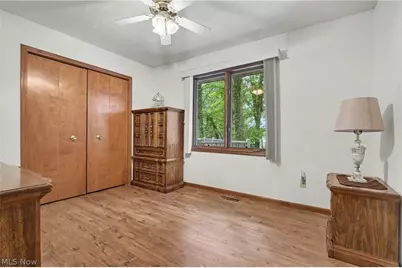 8188 Kepler Avenue NW, Canal Fulton, OH 44614 - Photo 9