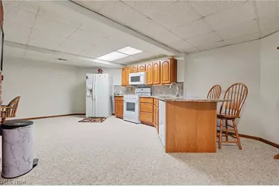 8188 Kepler Avenue NW, Canal Fulton, OH 44614 - Photo 25