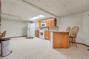 8188 Kepler Ave NW, Canal Fulton, OH 44614 - Photo 25