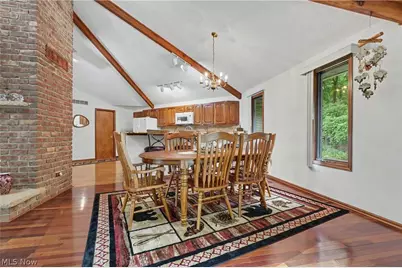 8188 Kepler Avenue NW, Canal Fulton, OH 44614 - Photo 5