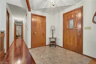 8188 Kepler Ave NW, Canal Fulton, OH 44614 - Photo 7