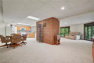 8188 Kepler Ave NW, Canal Fulton, OH 44614 - Photo 23