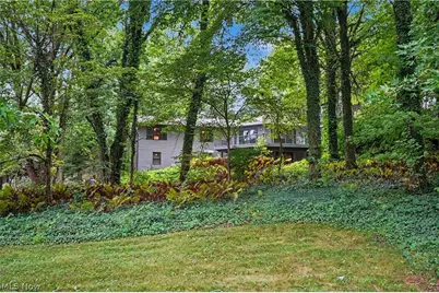 8188 Kepler Avenue NW, Canal Fulton, OH 44614 - Photo 43
