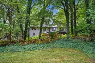 8188 Kepler Ave NW, Canal Fulton, OH 44614 - Photo 43
