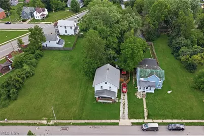 317 Altamont Avenue, Mansfield, OH 44902 - Photo 7