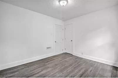 374 Frazier Avenue, Akron, OH 44305 - Photo 15