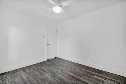 374 Frazier Avenue, Akron, OH 44305 - Photo 19