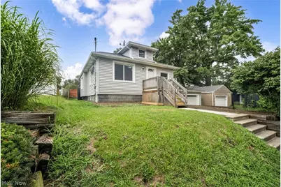 374 Frazier Avenue, Akron, OH 44305 - Photo 3