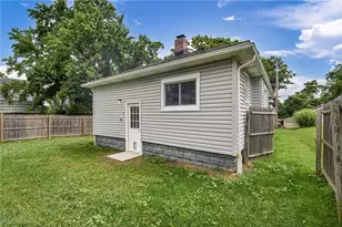 374 Frazier Ave, Akron, OH 44305 - Photo 43