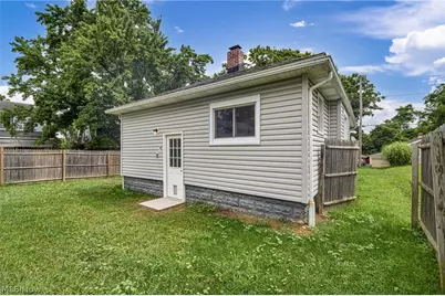 374 Frazier Avenue, Akron, OH 44305 - Photo 35