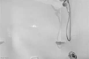 374 Frazier Ave, Akron, OH 44305 - Photo 27