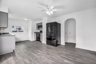 374 Frazier Ave, Akron, OH 44305 - Photo 13
