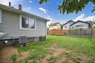 374 Frazier Ave, Akron, OH 44305 - Photo 41