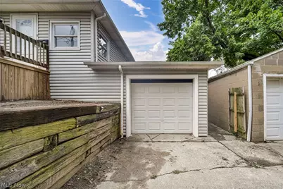 374 Frazier Avenue, Akron, OH 44305 - Photo 5