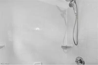 374 Frazier Avenue, Akron, OH 44305 - Photo 23
