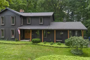 2166 Dow Dr, Akron, OH 44313 - Photo 1
