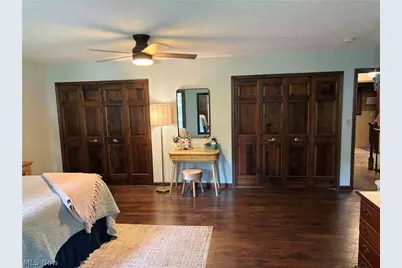 2166 Dow Drive, Akron, OH 44313 - Photo 29