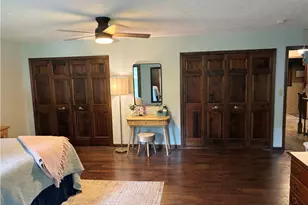 2166 Dow Dr, Akron, OH 44313 - Photo 29