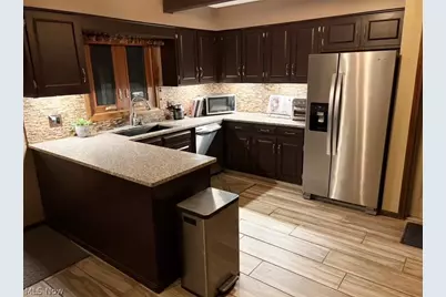 2166 Dow Drive, Akron, OH 44313 - Photo 15