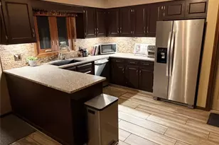 2166 Dow Dr, Akron, OH 44313 - Photo 15
