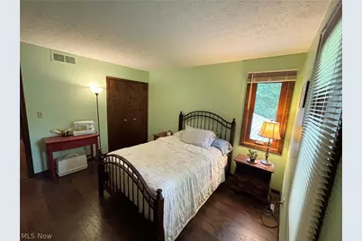 2166 Dow Drive, Akron, OH 44313 - Photo 33