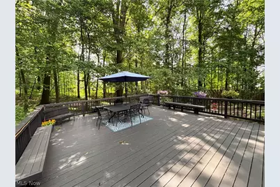 2166 Dow Drive, Akron, OH 44313 - Photo 13