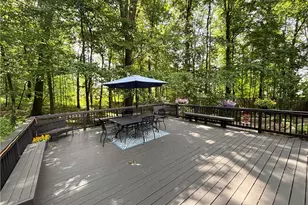2166 Dow Dr, Akron, OH 44313 - Photo 13