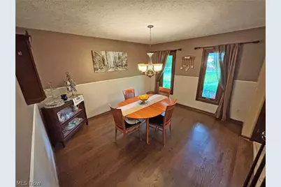 2166 Dow Drive, Akron, OH 44313 - Photo 23