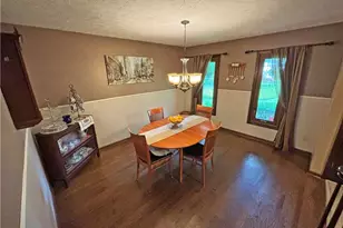 2166 Dow Dr, Akron, OH 44313 - Photo 23