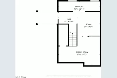 2166 Dow Drive, Akron, OH 44313 - Photo 45