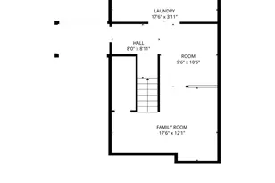 2166 Dow Dr, Akron, OH 44313 - Photo 45