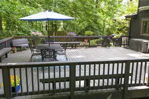 2166 Dow Dr, Akron, OH 44313 - Photo 9