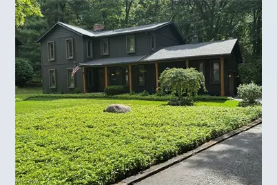 2166 Dow Drive, Akron, OH 44313 - Photo 3