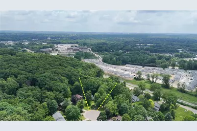 2166 Dow Drive, Akron, OH 44313 - Photo 41