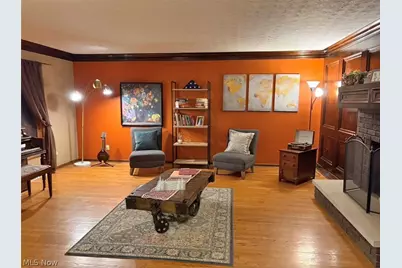 2166 Dow Drive, Akron, OH 44313 - Photo 25
