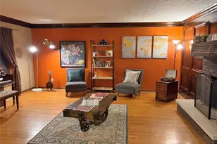 2166 Dow Dr, Akron, OH 44313 - Photo 25