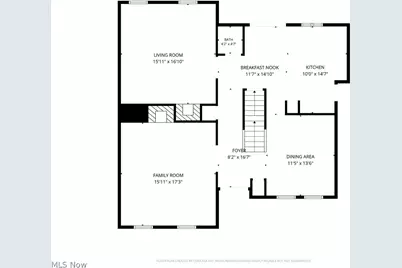 2166 Dow Drive, Akron, OH 44313 - Photo 43