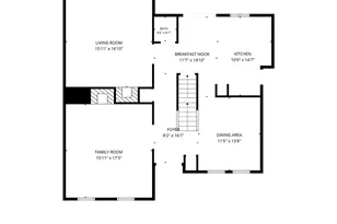2166 Dow Dr, Akron, OH 44313 - Photo 43