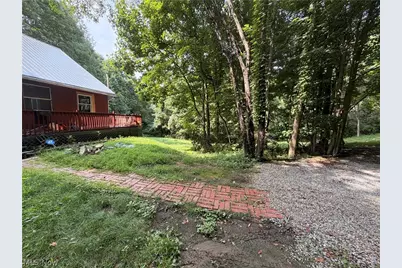 37301 Morrow Road, Scio, OH 43988 - Photo 3