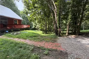 37301 Morrow Rd, Scio, OH 43988 - Photo 3